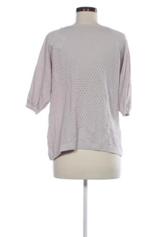 Dámský svetr Unbranded, Velikost M, Barva Šedá, Cena  49,00 Kč