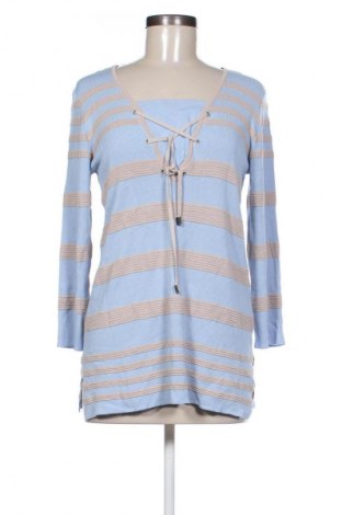 Дамски пуловер Unbranded, Размер L, Цвят Многоцветен, Цена 8,29 €