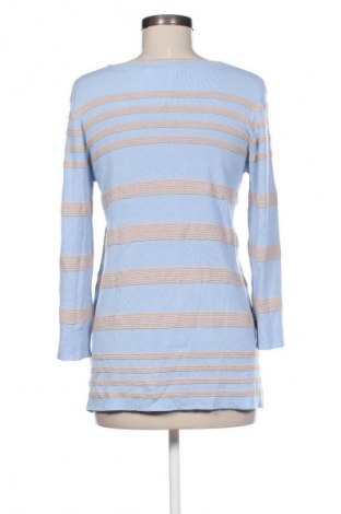 Дамски пуловер Unbranded, Размер L, Цвят Многоцветен, Цена 8,29 €