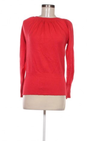 Pulover de femei Unbranded, Mărime S, Culoare Roșu, Preț 43,99 Lei, #131800454