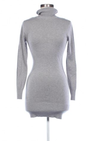 Dámský svetr Unbranded, Velikost M, Barva Šedá, Cena  359,00 Kč