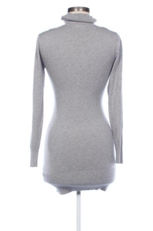 Dámský svetr Unbranded, Velikost M, Barva Šedá, Cena  359,00 Kč