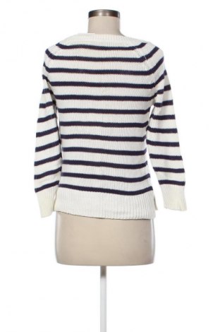 Damski sweter Unbranded, Rozmiar M, Kolor Kolorowy, Cena 30,99 zł