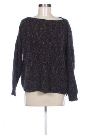 Damski sweter Unbranded, Rozmiar M, Kolor Kolorowy, Cena 31,99 zł