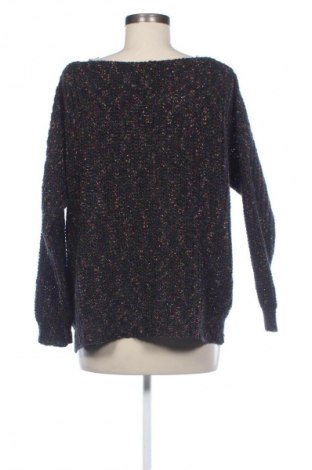 Damski sweter Unbranded, Rozmiar M, Kolor Kolorowy, Cena 31,99 zł