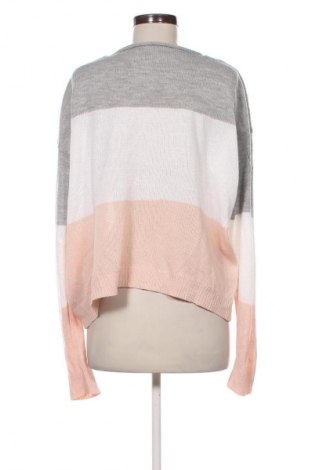 Дамски пуловер Unbranded, Размер M, Цвят Многоцветен, Цена 3,06 €