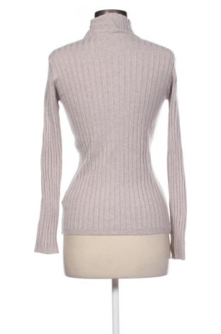 Dámský svetr Unbranded, Velikost M, Barva Béžová, Cena  179,00 Kč