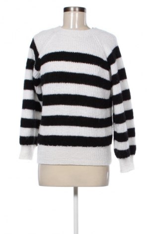 Dámský svetr Unbranded, Velikost M, Barva Vícebarevné, Cena  259,00 Kč