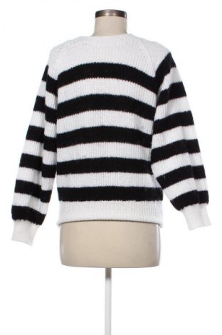 Dámský svetr Unbranded, Velikost M, Barva Vícebarevné, Cena  259,00 Kč