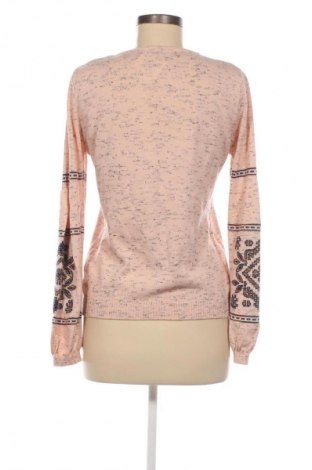 Damski sweter Unbranded, Rozmiar L, Kolor Kolorowy, Cena 33,99 zł