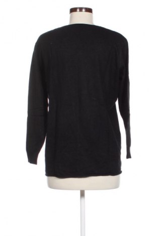 Дамски пуловер Unbranded, Размер M, Цвят Черен, Цена 13,29 €