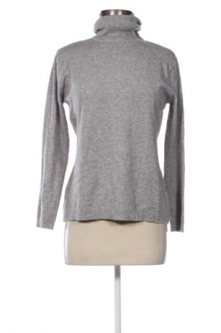 Dámský svetr Unbranded, Velikost M, Barva Šedá, Cena  359,00 Kč