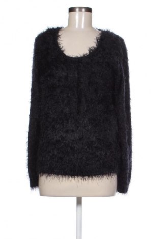 Дамски пуловер Unbranded, Размер M, Цвят Черен, Цена 9,71 €