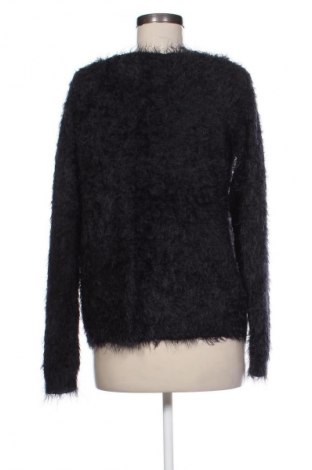 Дамски пуловер Unbranded, Размер M, Цвят Черен, Цена 9,71 €