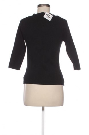 Дамски пуловер Unbranded, Размер S, Цвят Черен, Цена 13,29 €