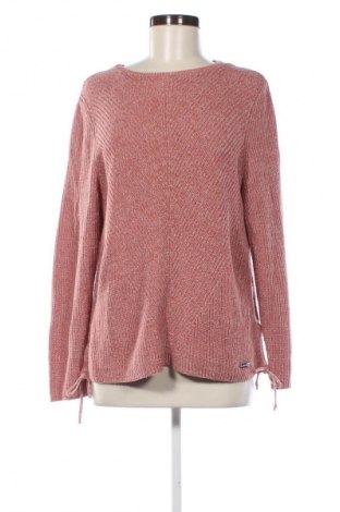 Damski sweter Unbranded, Rozmiar M, Kolor Kolorowy, Cena 33,99 zł