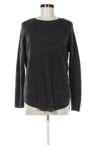 Dámský svetr Unbranded, Velikost M, Barva Šedá, Cena  359,00 Kč