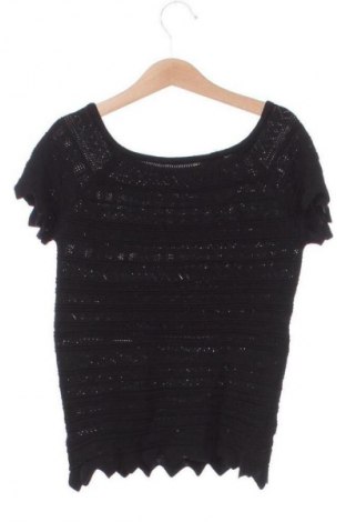 Dámský svetr Unbranded, Velikost XS, Barva Černá, Cena  149,00 Kč