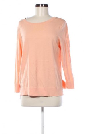 Dámský svetr Unbranded, Velikost L, Barva Růžová, Cena  159,00 Kč