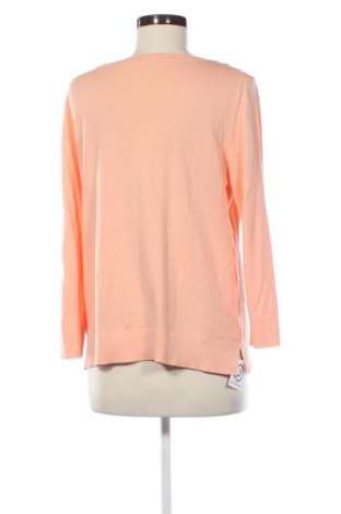 Dámský svetr Unbranded, Velikost L, Barva Růžová, Cena  159,00 Kč