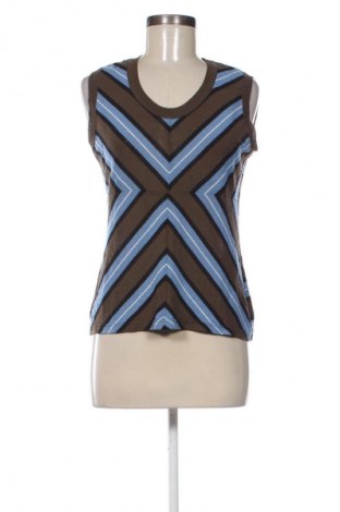 Dámský svetr Unbranded, Velikost M, Barva Vícebarevné, Cena  99,00 Kč