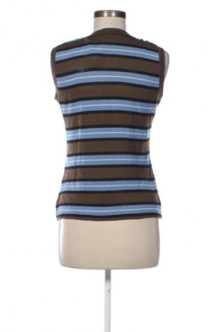 Dámský svetr Unbranded, Velikost M, Barva Vícebarevné, Cena  99,00 Kč