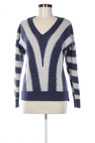 Damski sweter Unbranded, Rozmiar M, Kolor Kolorowy, Cena 34,99 zł