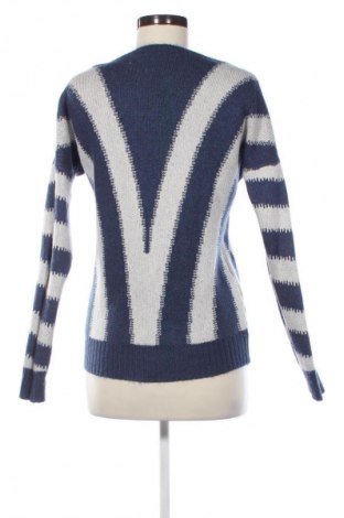 Damski sweter Unbranded, Rozmiar M, Kolor Kolorowy, Cena 34,99 zł