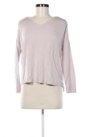 Damski sweter Unbranded, Rozmiar L, Kolor Beżowy, Cena 36,99 zł