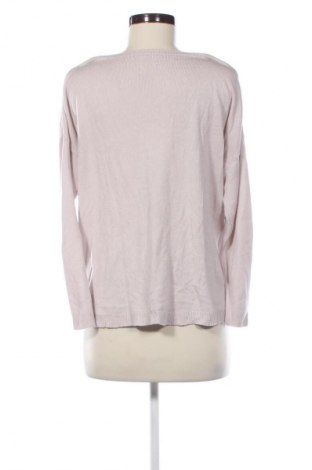 Damski sweter Unbranded, Rozmiar L, Kolor Beżowy, Cena 36,99 zł