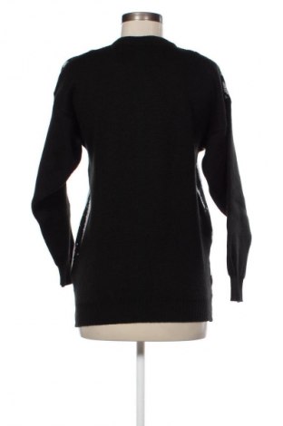 Damski sweter Unbranded, Rozmiar L, Kolor Kolorowy, Cena 37,99 zł