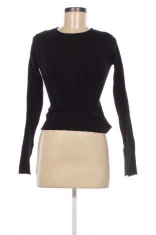 Dámský svetr Unbranded, Velikost M, Barva Černá, Cena  359,00 Kč