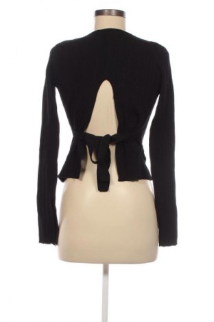 Dámský svetr Unbranded, Velikost M, Barva Černá, Cena  359,00 Kč