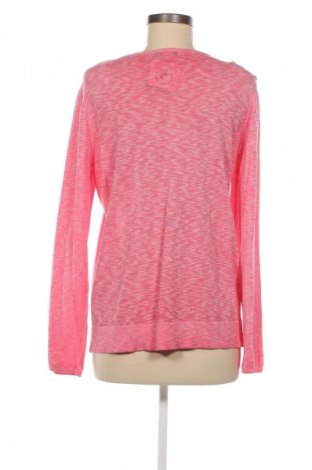 Damski sweter Unbranded, Rozmiar M, Kolor Różowy, Cena 34,99 zł