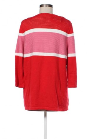 Дамски пуловер Unbranded, Размер L, Цвят Многоцветен, Цена 4,09 €