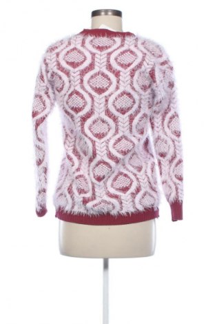 Damski sweter Unbranded, Rozmiar L, Kolor Kolorowy, Cena 34,99 zł