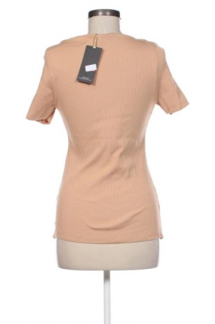 Γυναικείο πουλόβερ Unbranded, Μέγεθος M, Χρώμα  Μπέζ, Τιμή 3,99 €