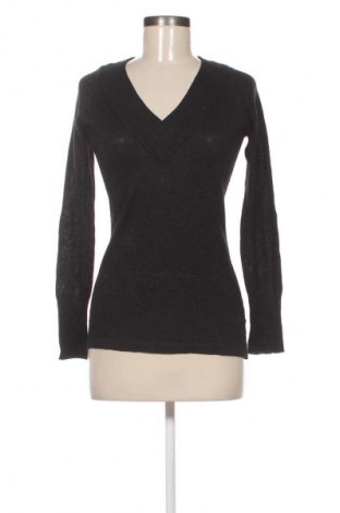 Dámský svetr Unbranded, Velikost M, Barva Černá, Cena  99,00 Kč