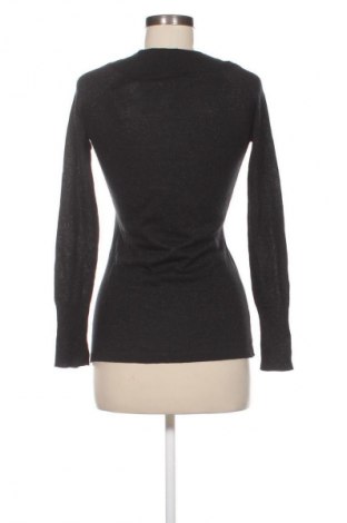 Dámský svetr Unbranded, Velikost M, Barva Černá, Cena  99,00 Kč