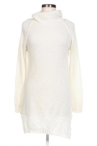 Dámský svetr Unbranded, Velikost M, Barva Krémová, Cena  249,00 Kč