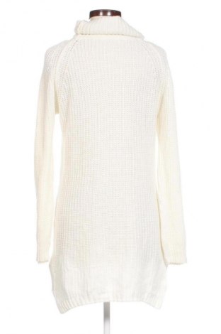 Dámský svetr Unbranded, Velikost M, Barva Krémová, Cena  249,00 Kč