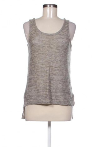 Női pulóver Unbranded, Méret S, Szín Sokszínű, Ár 969 Ft