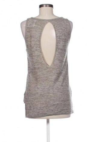 Női pulóver Unbranded, Méret S, Szín Sokszínű, Ár 969 Ft