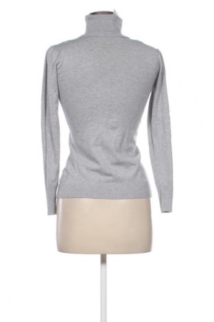 Dámský svetr Unbranded, Velikost M, Barva Šedá, Cena  249,00 Kč