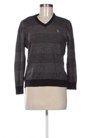 Damski sweter Unbranded, Rozmiar S, Kolor Kolorowy, Cena 35,99 zł