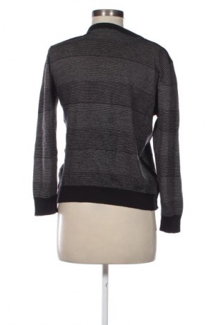 Damski sweter Unbranded, Rozmiar S, Kolor Kolorowy, Cena 35,99 zł