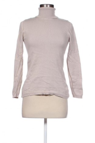 Pulover de femei Unbranded, Mărime S, Culoare Bej, Preț 53,99 Lei