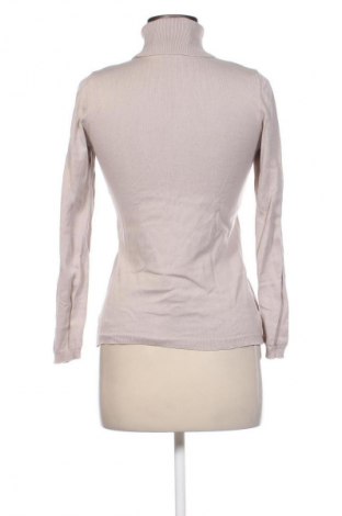 Pulover de femei Unbranded, Mărime S, Culoare Bej, Preț 53,99 Lei