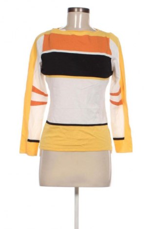 Dámský svetr Unbranded, Velikost M, Barva Vícebarevné, Cena  149,00 Kč