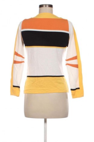 Dámský svetr Unbranded, Velikost M, Barva Vícebarevné, Cena  149,00 Kč